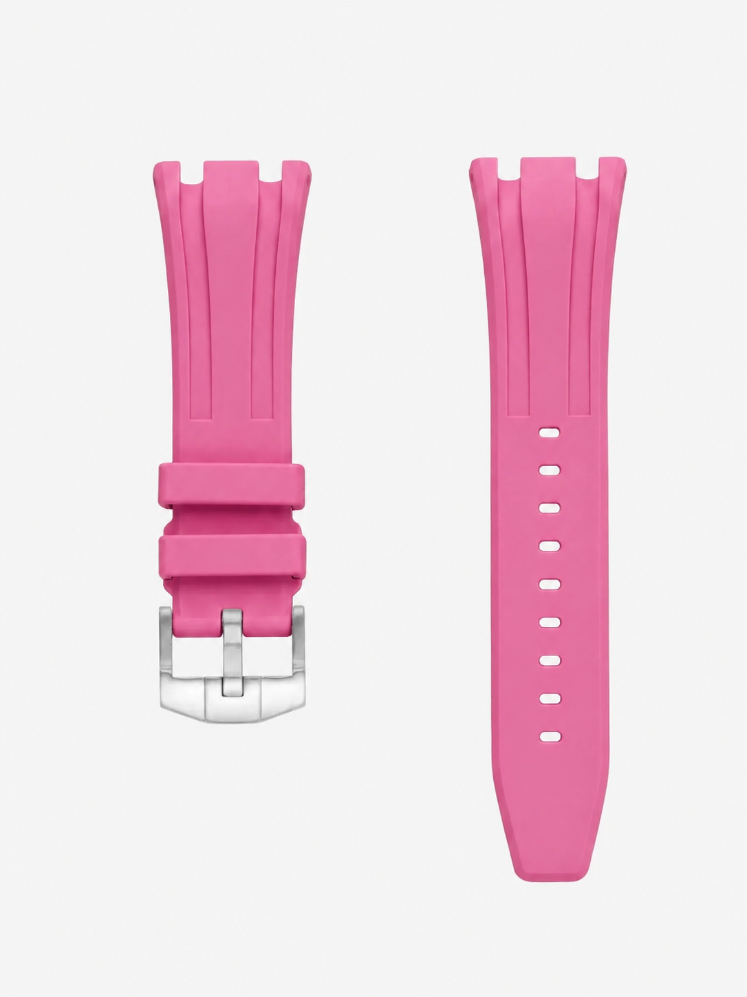 OTTAVO — Pink Eight · Rosa