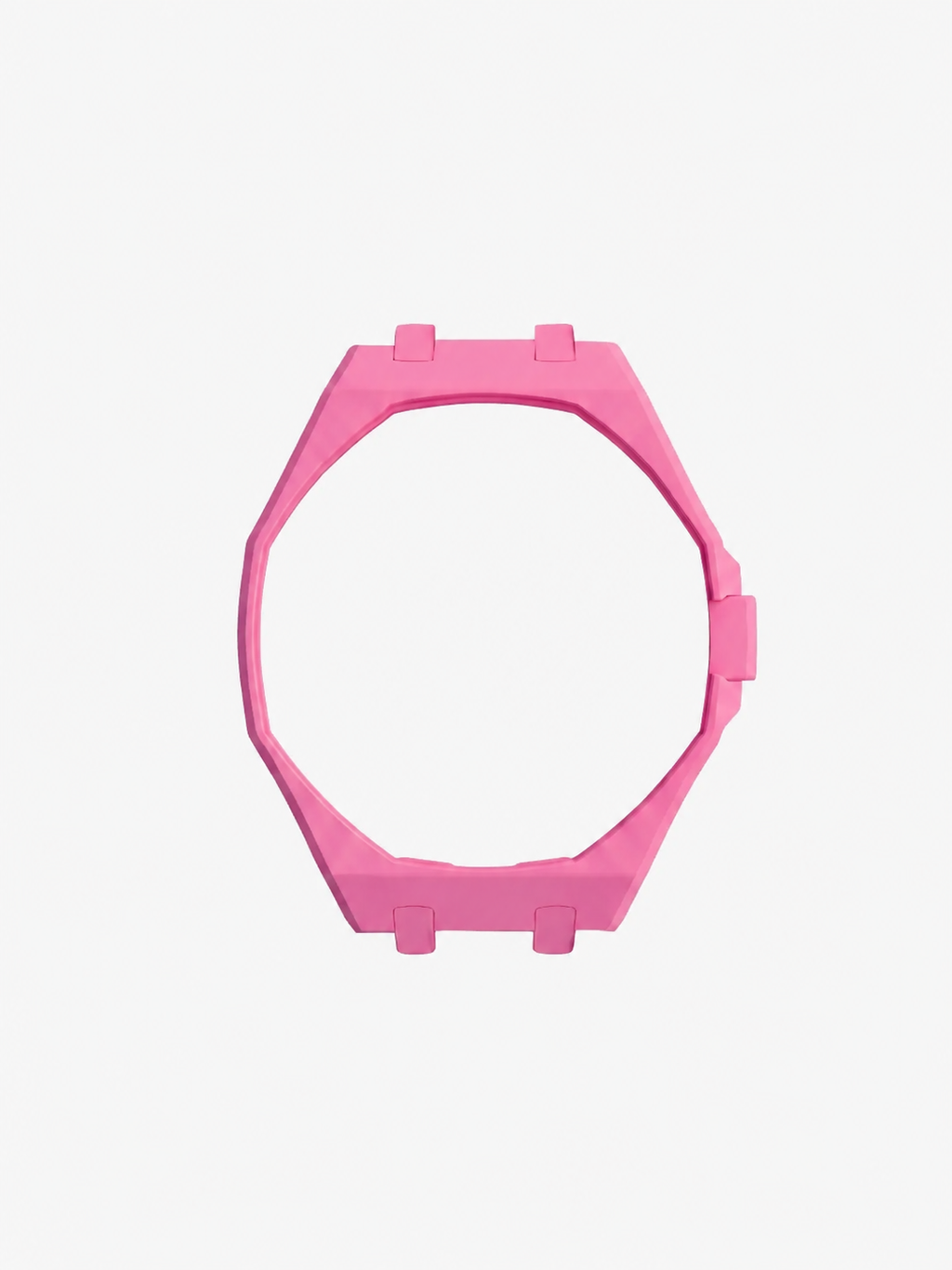 OTTAVO — Pink Eight · Rosa