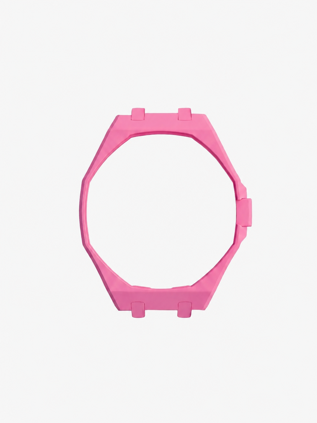 OTTAVO — Pink Eight · Rosa