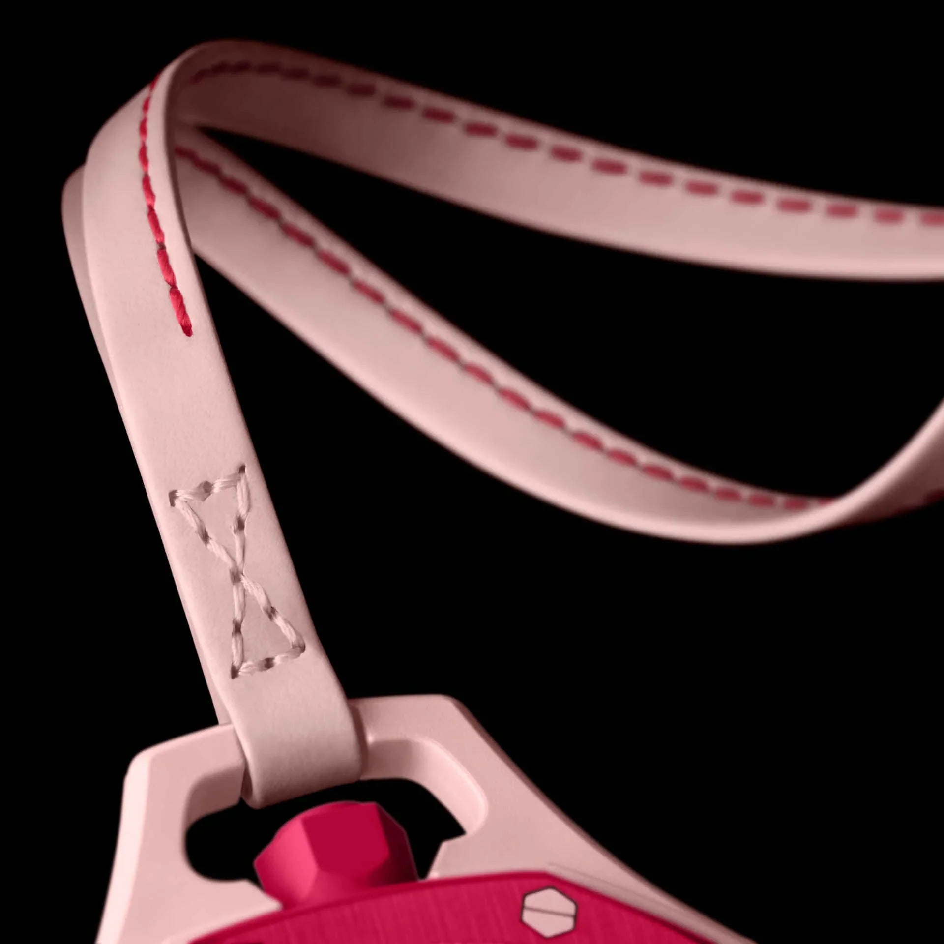 Royal Pop Otto Rosso — retro