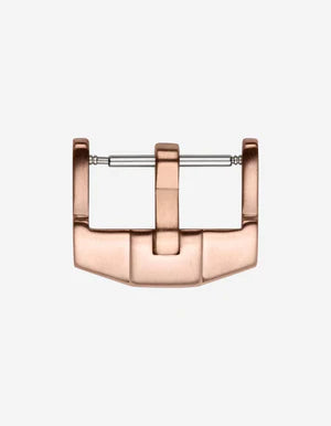Lunetta Oro rosa